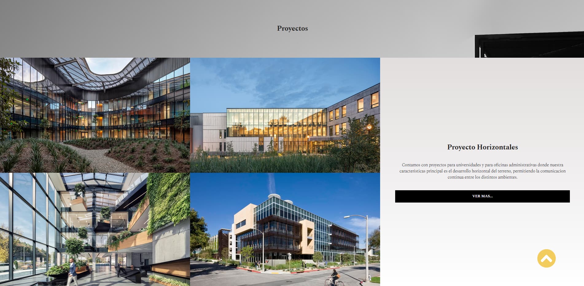 Arquitectura Proyecto - Vista 4